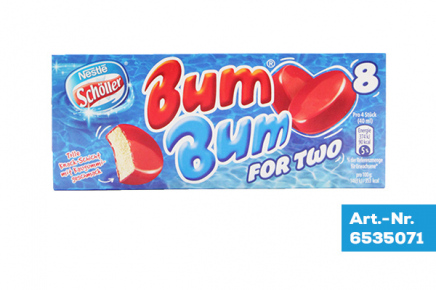 Bum-Bum-For-Two-24-80-ml