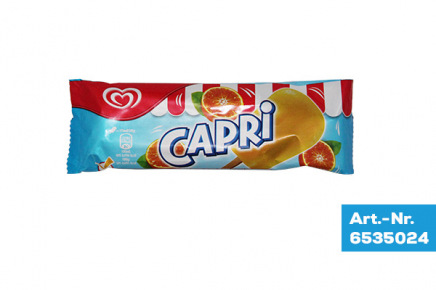 CAPRI-ICE-50-55-ml