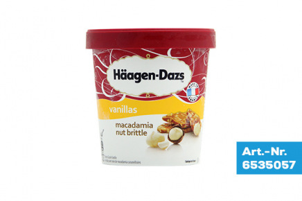HAeGEN-Dazc-Macadamia-Nut-24x80ml