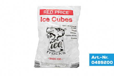 Icefrocks-Ice-Cubes-2-kg-Beutel