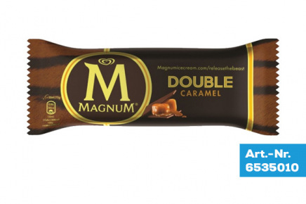 MAGNUM-Double-Caramel-20x