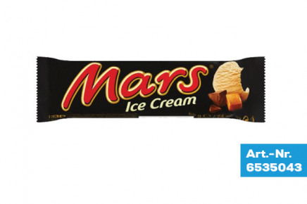 MARS-ice-cream-24-74-ml
