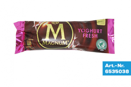 Magnum-Yogurt-Fresh-20