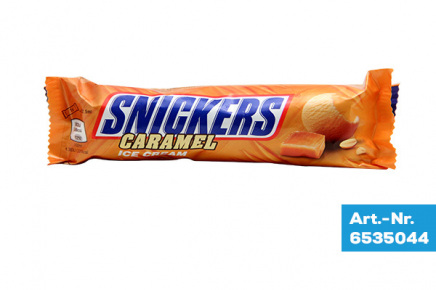 SNICKERS-CARAMEL-24-72-5-ml