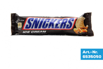Snickers-icecream-24-72-5-ml