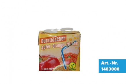Durstloescher-Apfel-Orange-Zitrone-12x05l