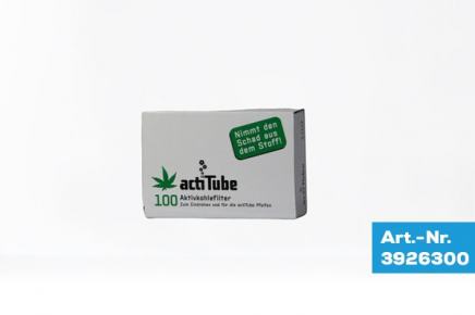 Acti-Tube-Aktivkohlefilter-100-Filter_3926300