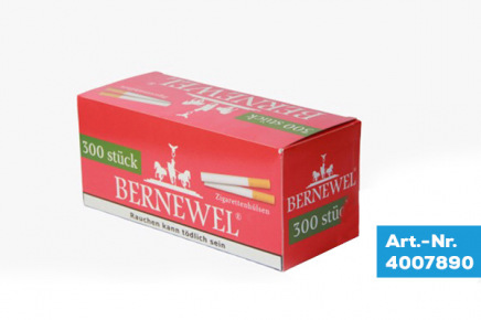 Bernewel-Huelsen-300er_4007890