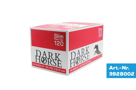 Dark-Horse-Filter-Slim-34-x-120