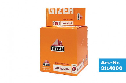 Gizeh-Extra-Slim-50-66-Bl-1