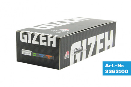 Gizeh-Fine-Magnet-Weiss-20x100-Bl