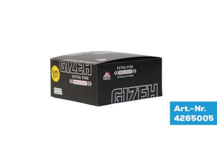 Gizeh-Rolls-Extra-Fine-20-Boxen_4265005