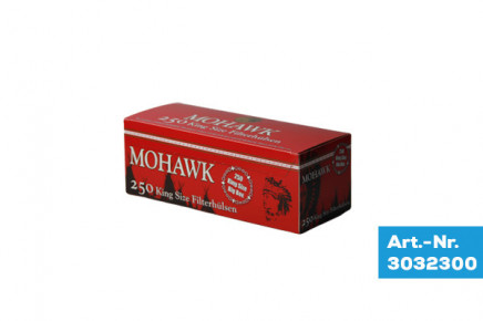 Mohawk-Rot-Huelsen-4x250_3032300