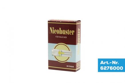 Nicobuster-Filterspitzen-24-x-30er-Packung