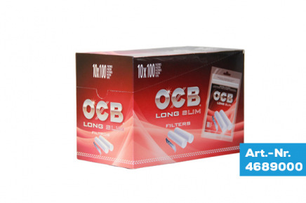 OCB-Long-Slim-Filter-6mm-10x100_4689000