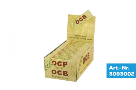 OCB-Organic-Doppel-50-x-50