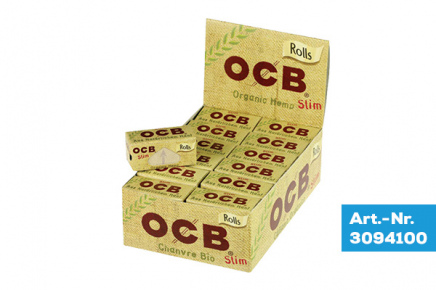OCB-Organic-Hemp-Rolls-24-Rollen