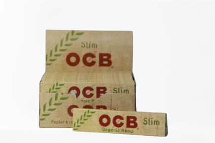 OCB-Organic-Slim_4687000