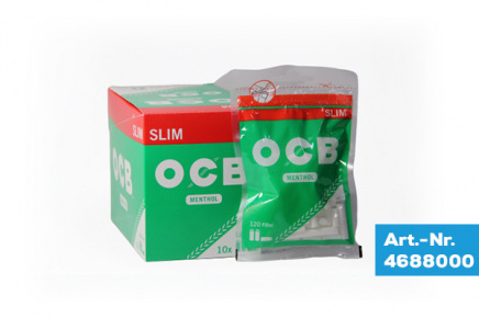 OCB-Slim-Filter-Menthol-10x120_4688000