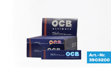 OCB-Ultimate-Slim-50x32_3903200