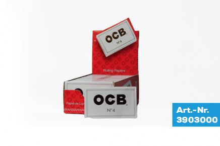 OCB-Weiss-No4-25x100_3903000