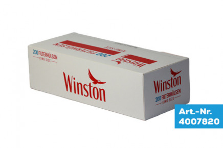 Winston-Rot-Huelsen-5x200_4007820