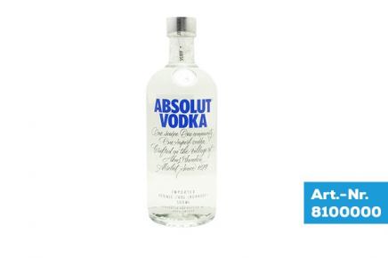 ABSOLUT-Wodka-05l