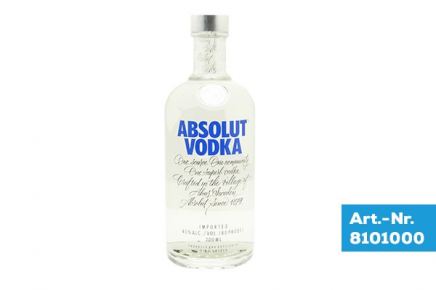 ABSOLUT-Wodka-07l