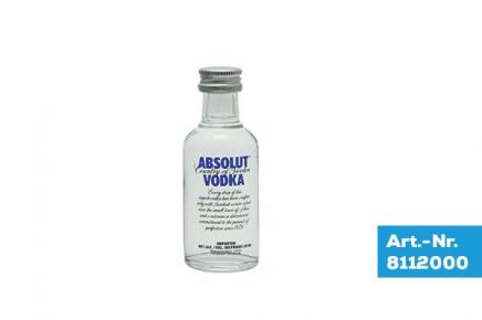ABSOLUT-Wodka-12-x-005-l