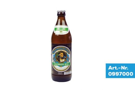 Augustiner-Hell-20-x-05-l