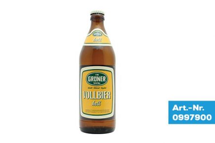 Gruner-Vollbier-20-x-05-l