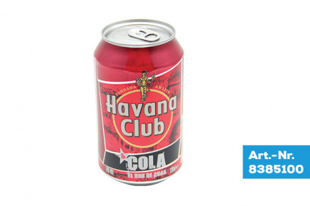 Havana-Club-Cola-24-x-033-l-Dose-DPG-Pfand