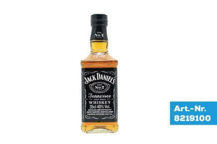 Jack-Daniels-035-l
