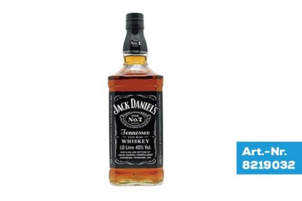 Jack-Daniels-1-l
