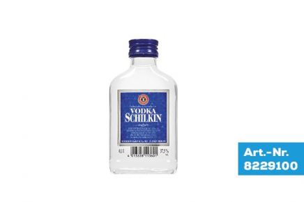 Schilkin-Wodka-12-x-01-l