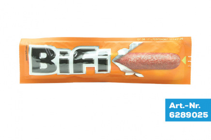 Bifi-original-40-x-25-g