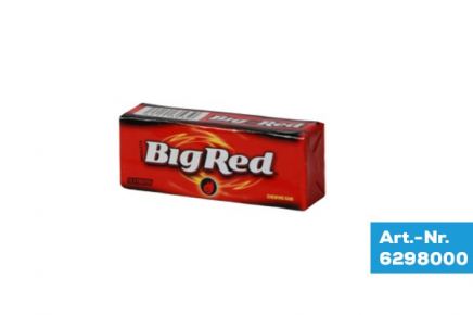 Big-Red-8x15_6298000