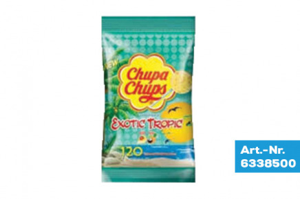 Chupa-Chups-Beutel-Exotic-Tropic-120-St