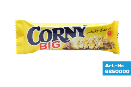 Corny-Big-Banane-24x50g