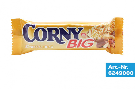 Corny-Big-Peanut-24x50g