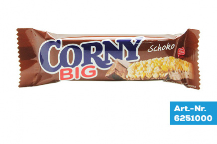 Corny-Big-Schoko-24x50g