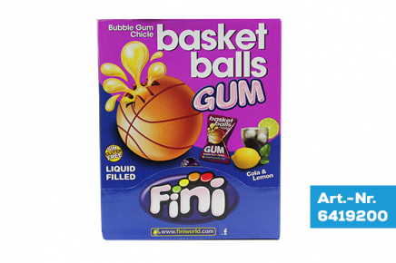 Fini-Basket-Balls-KARTON-200er