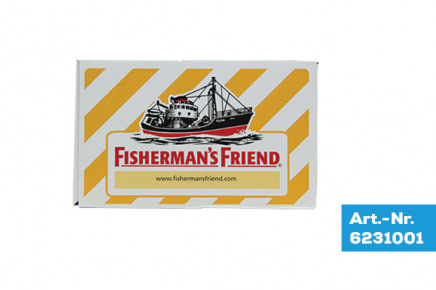 Fishermans-Tropical-Ment.P.-GELB-weiss-24-x-25-g