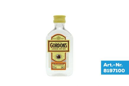 Gordon-Dry-Gin-12-x-005-l