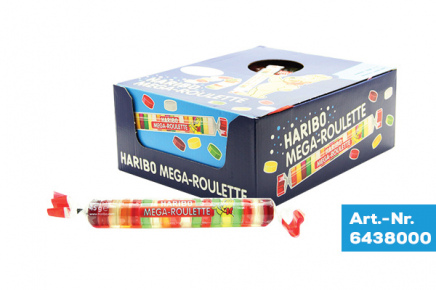Haribo-Mega-Roulette-40-Roll