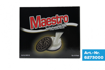 Maestro-Vanilla-Biscuit-24-x-76-g