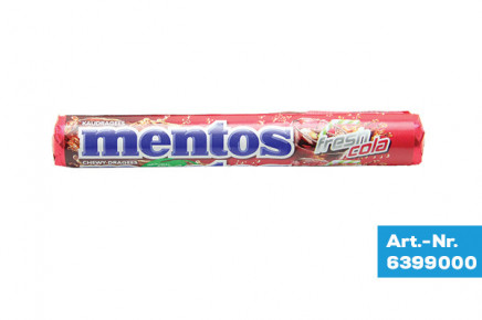 Mentos-Fresh-Cola-40-St