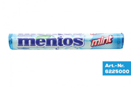 Mentos-Mint-40-St
