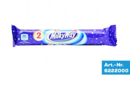 Milky-Way-2-Pack