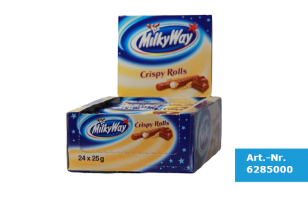 Milky-Way-Crispy-Rolls